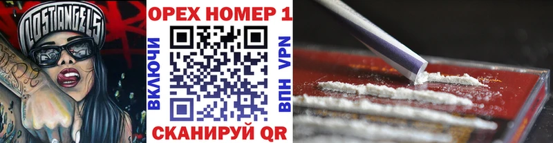 COCAIN FishScale  купить закладку  Россошь 
