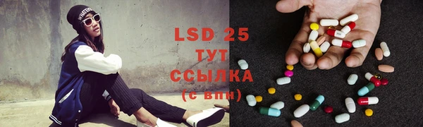 PSILOCYBIN Лихославль