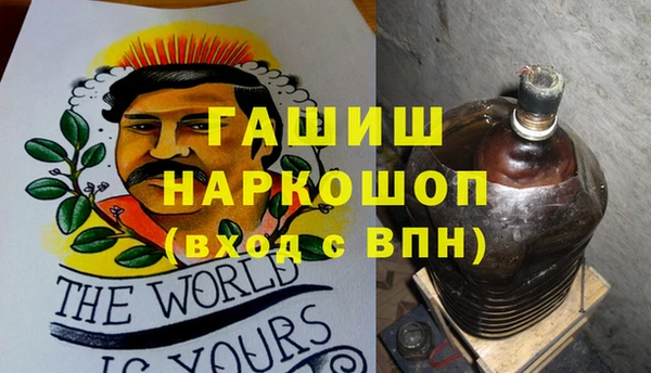 PSILOCYBIN Лихославль